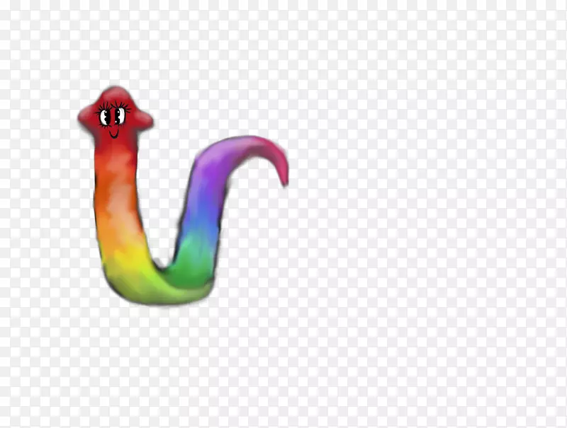 �����鱦����-�ʺ�-������