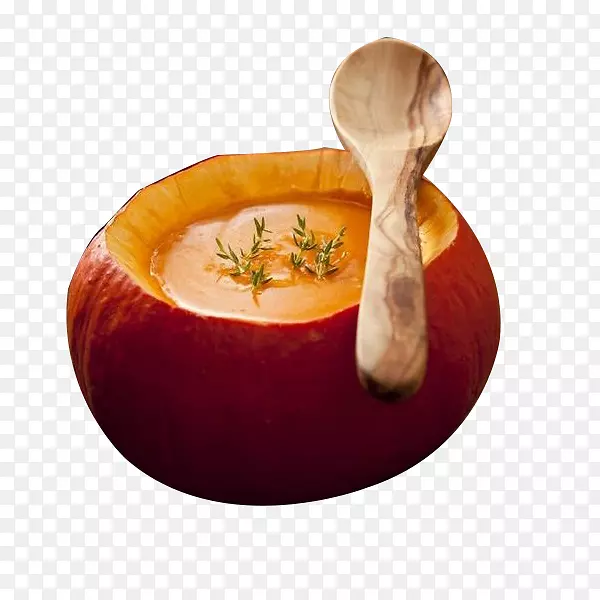 �Ϲϸ�-������