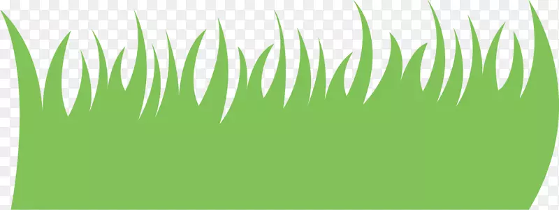 �ٲ�װ�μٻ��ٲ�-������