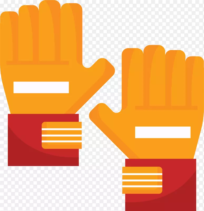 �����������Ա����-������