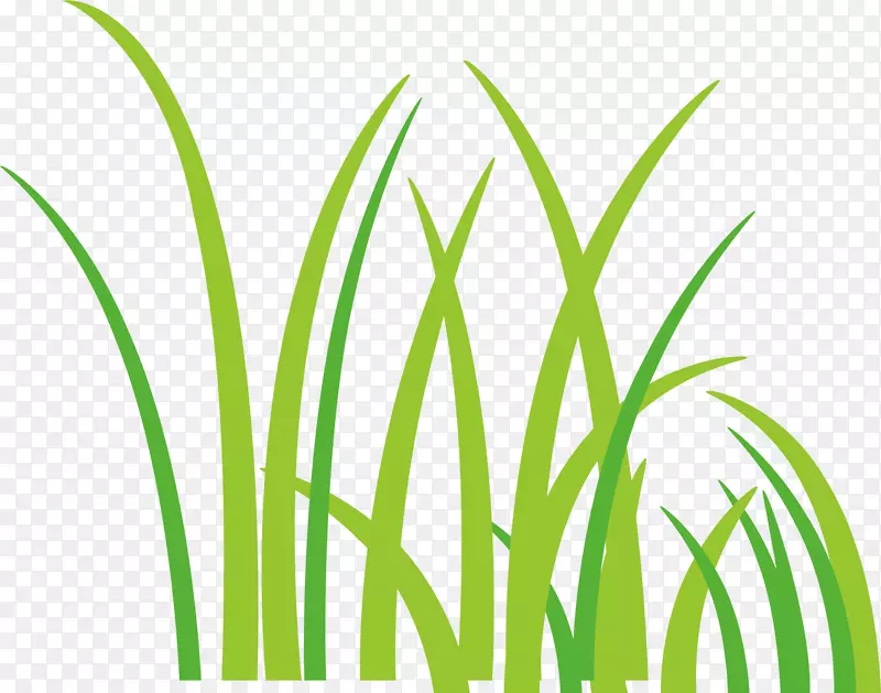 �۲�װ�μٻ��ٲ�-������