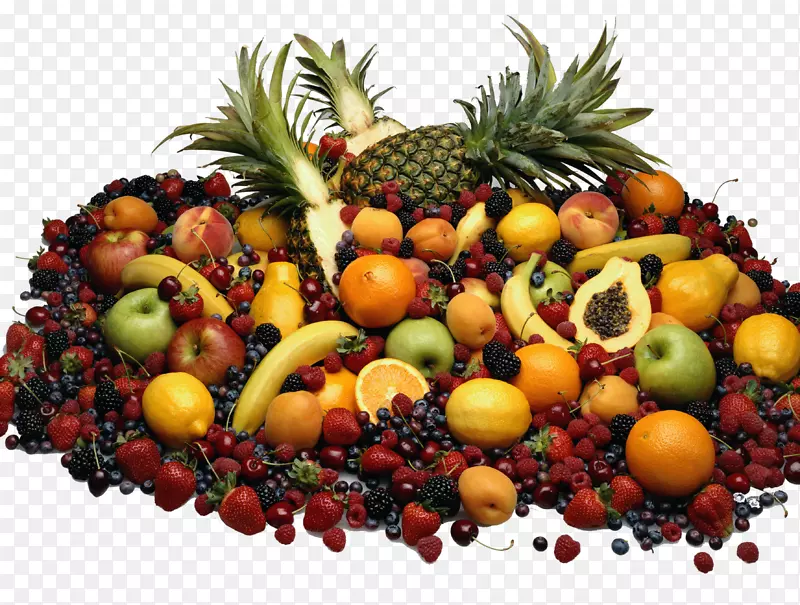 �����ˮ��-������