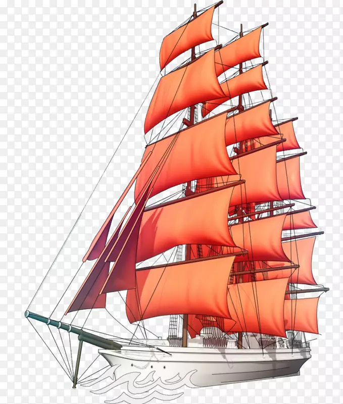 ����άҮ�ǡ������С���˹��������˹��̲����-������