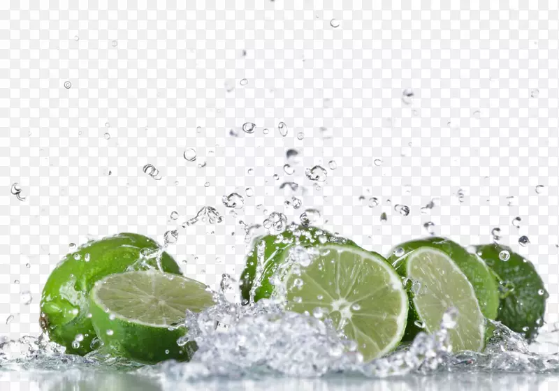 ���ʵ�������ˮ��-������