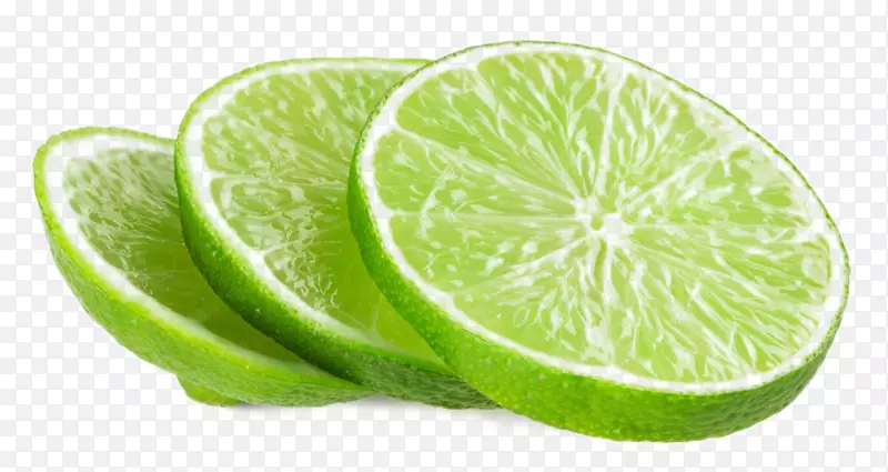 ���ʵ�������ˮ��-������