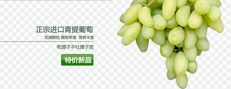 ��������ˮ��-������