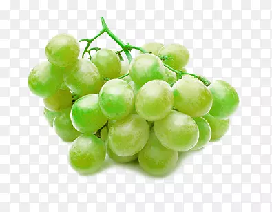 ����-������