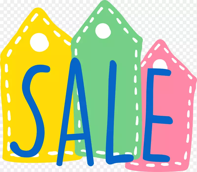 ���sale��ǩ-������