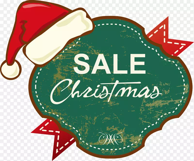 ʥ��������ǩ-������