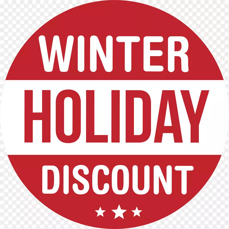 ��ɫ���մ�����־-������