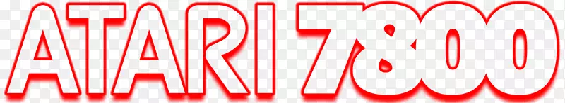 �̳������־Atari 7800 Atari 2600-��־-������
