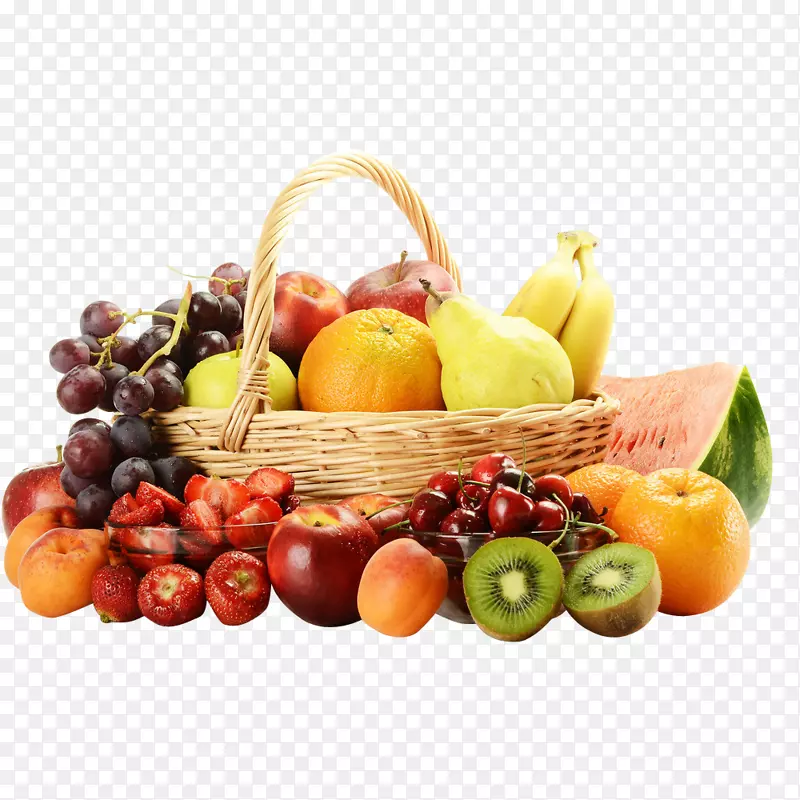 һ���ˮ��-������