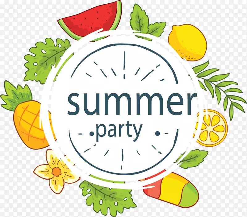 ��Ҷ�߿������ɶ�-������