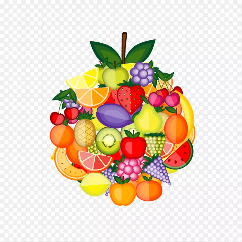 �ļ�����ʸ��ˮ��-������