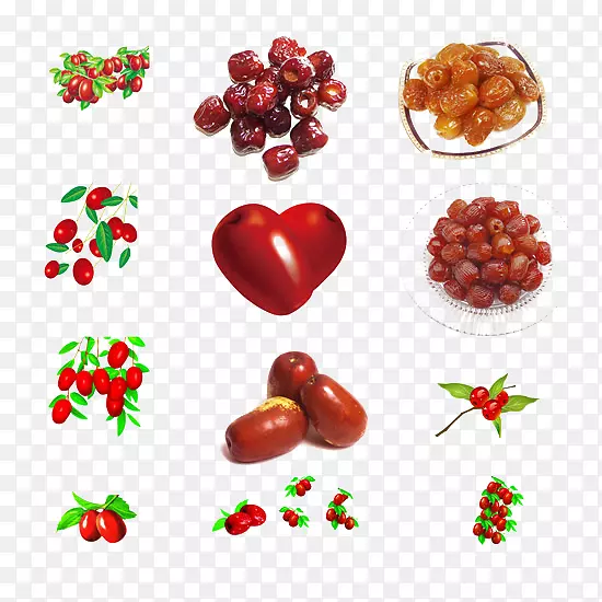 ˮ���ɶ�-������