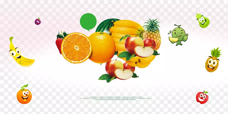 ˮ��-������