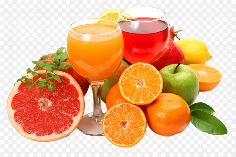 ˮ�����-������