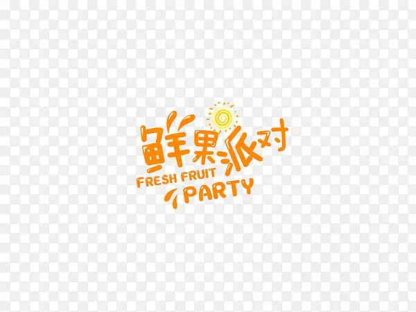 �ʹ��ɶԴ��������Ű��ز�-������