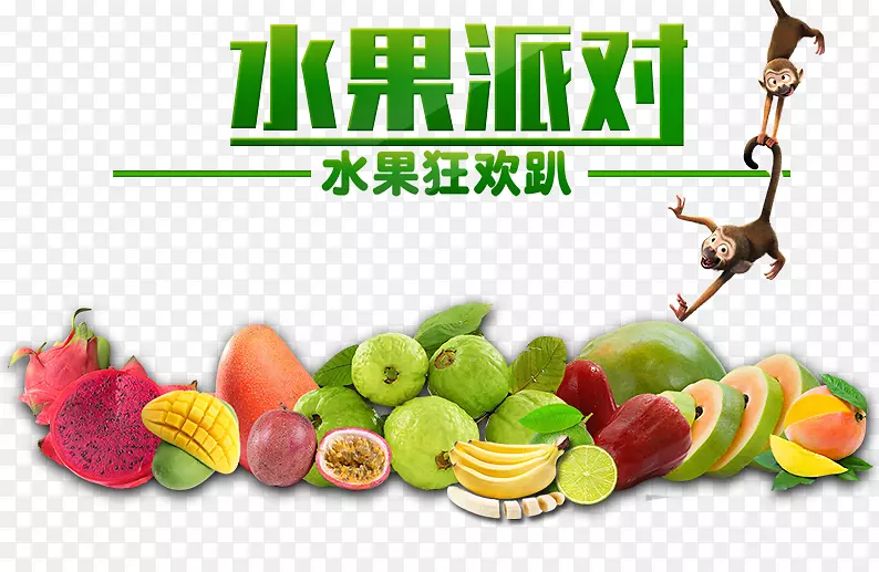 ˮ����ſ-������