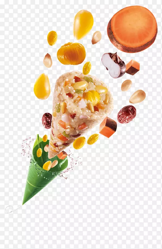 ˮ���ɶ�-������