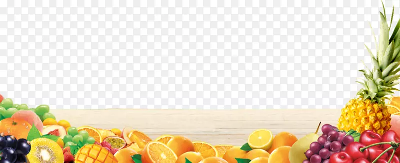 ˮ���ۻ�ˮ���ɶ�-������