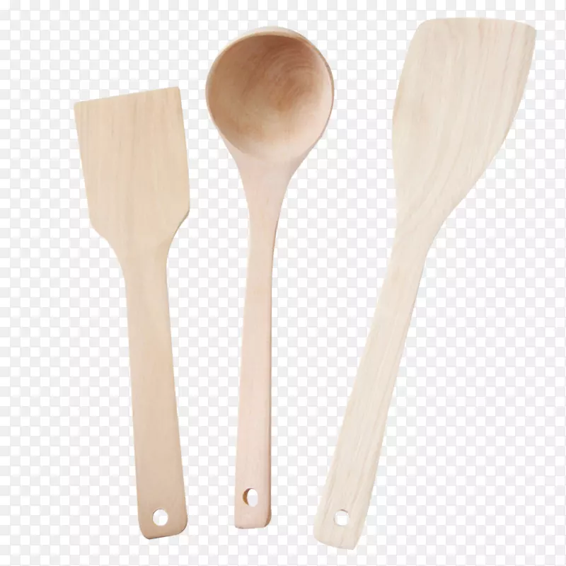 ���ó���ľ��������-������