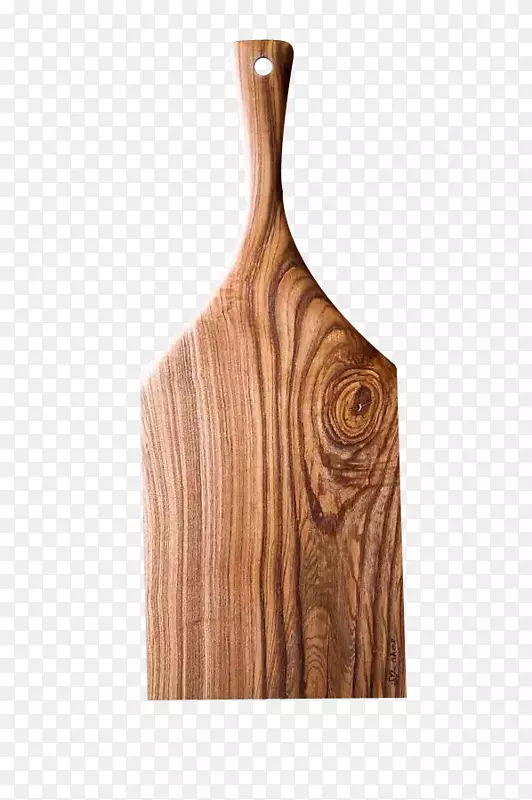 ��������-������