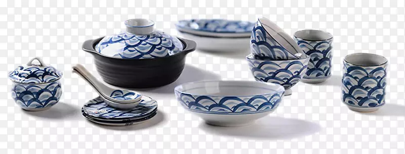 �໨�ɺ��˲;����ʵ�����-������