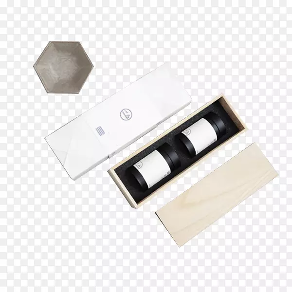 ��Ͱ��װ���-������