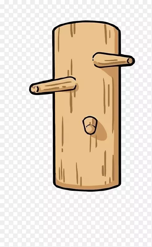 ʸ��ľ׮-������