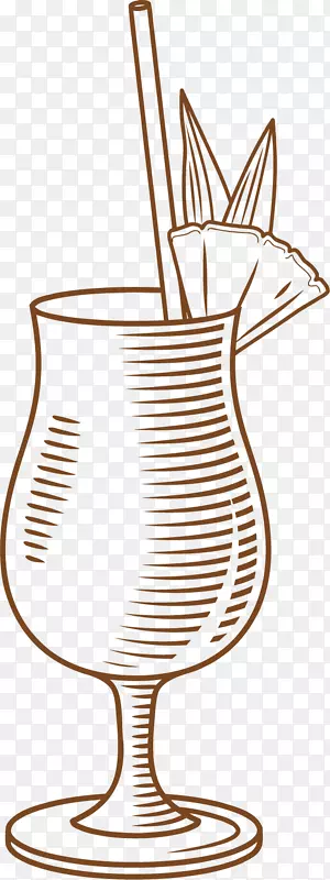 �ֻ�����ʸ������ز�-������