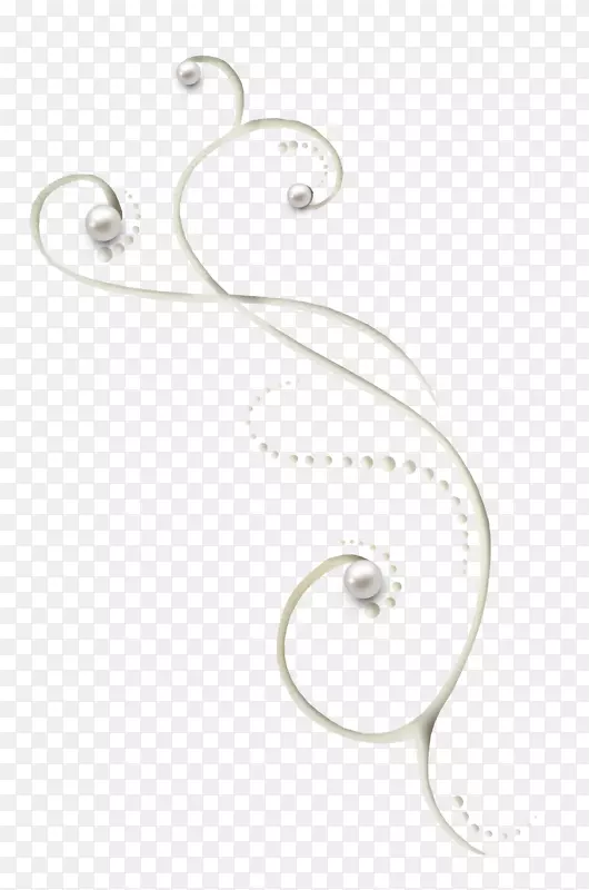 ���鿨ͨ��ͨ����ͼƬ-������