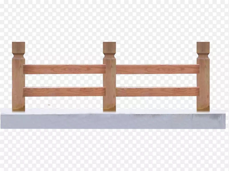 ľͷ����-������