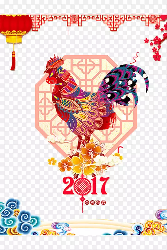 �����-������