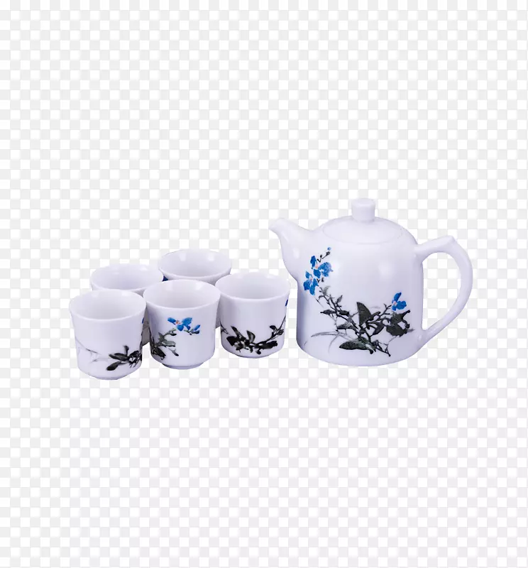 ʵ��һ�ײ�����-������