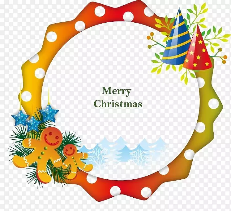 ��ɫʥ������-������