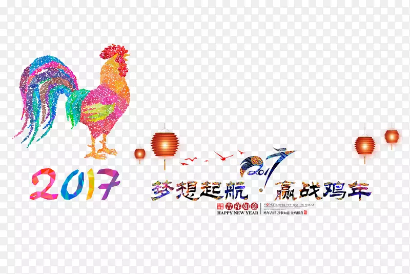 �������-������