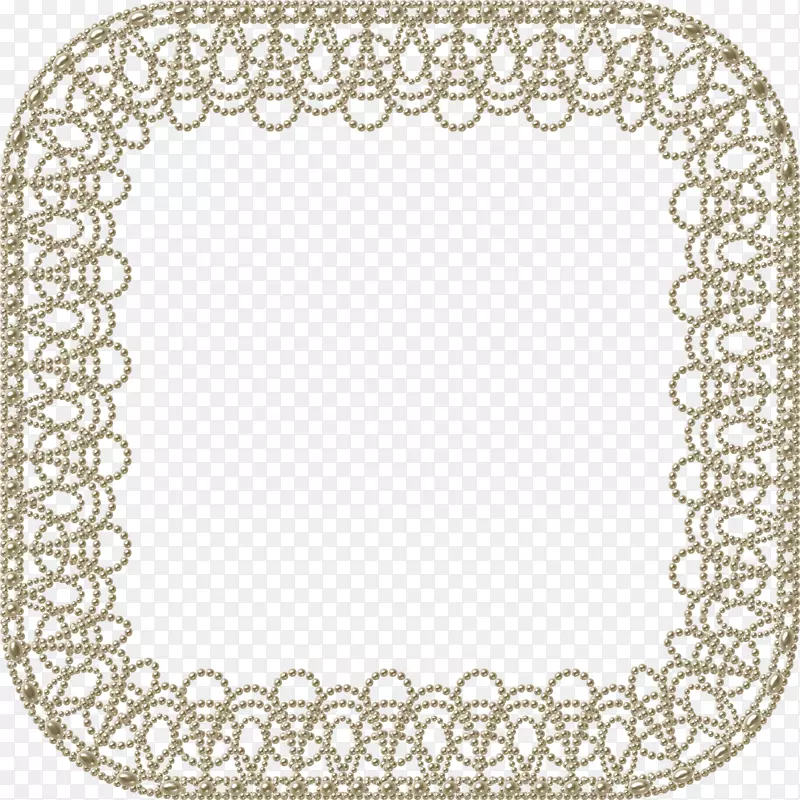 �ֻ������ֻ�����ͼƬ-������