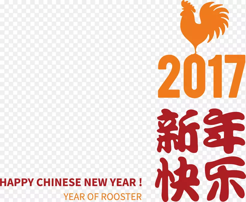 2017�������-������