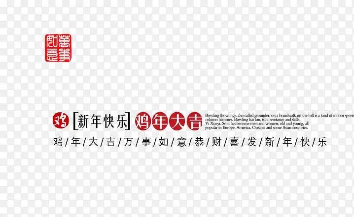 ��������İ��Ű�-������