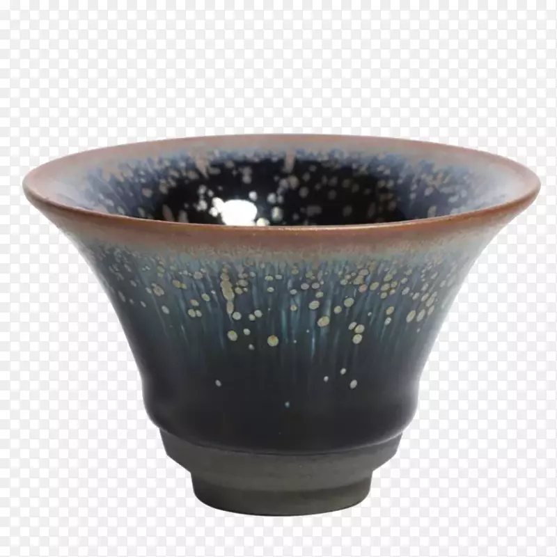 �մɱ���-������