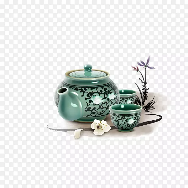 �մɲ豭-������