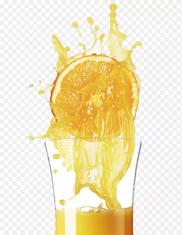 ��֭��Ч-������