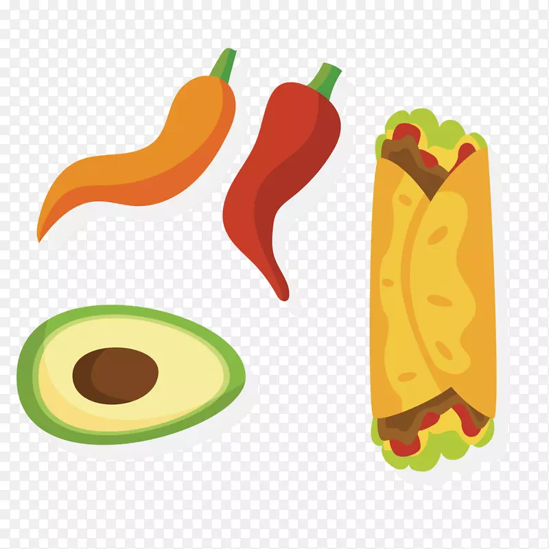 ī����ţ���-������