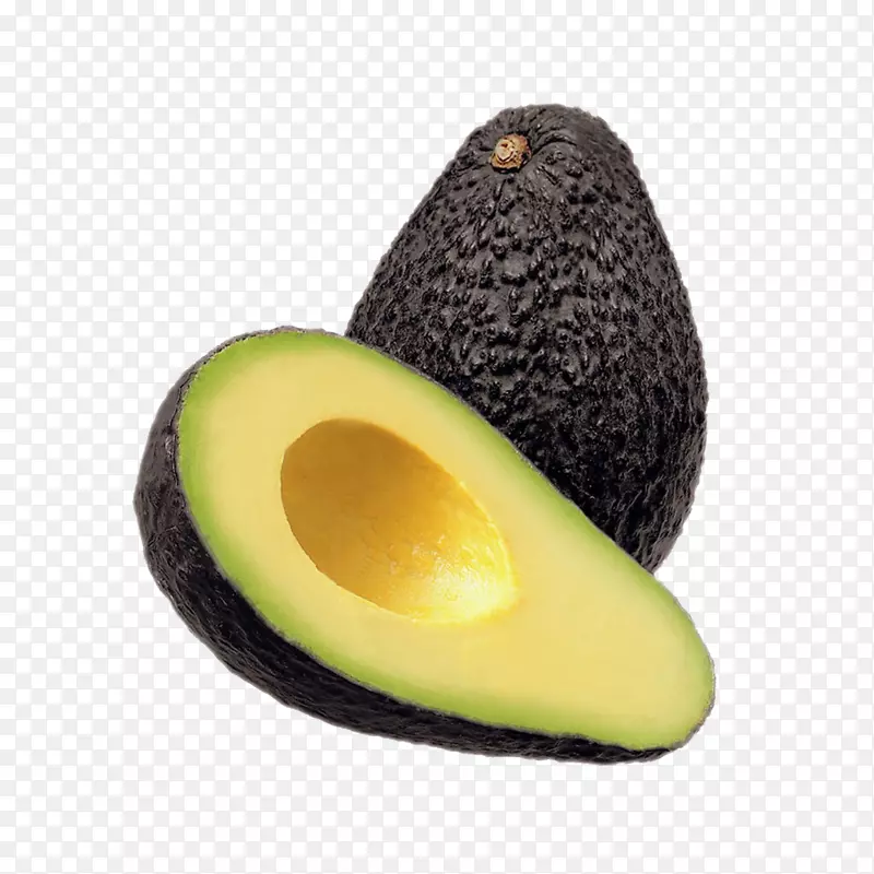 Ӫ��ˮ��ţ�͹�����ز�-������