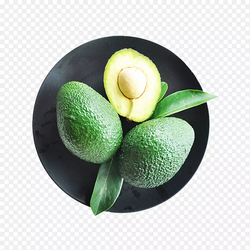 һ�����ʵ�ţ�͹����-������