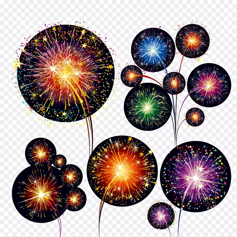 �̻�-������