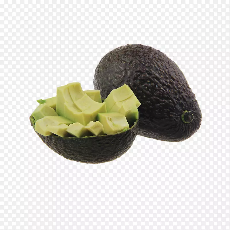 ţ�͹�ˮ������ز�-������