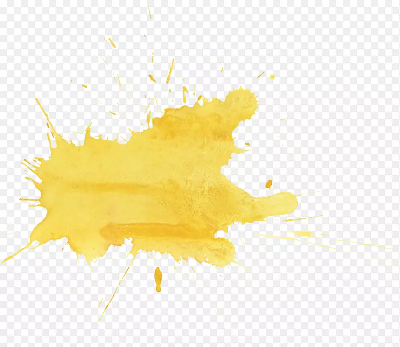 ˮ�ʻ������ֽ.ˮ��-������