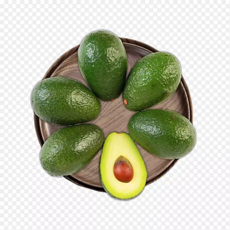 һ���óԵ�ţ�͹�����ز�-������